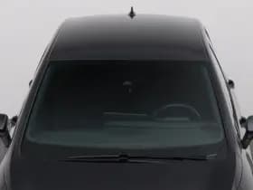 CUPRA Born business plus 62 kwh camera adaptive keyless stuurverwarming thumbnail 32