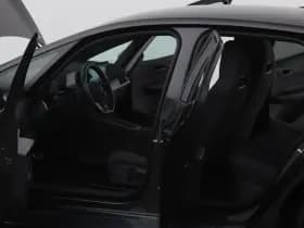 CUPRA Born business plus 62 kwh camera adaptive keyless stuurverwarming thumbnail 33