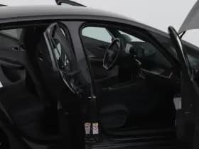 CUPRA Born business plus 62 kwh camera adaptive keyless stuurverwarming thumbnail 34