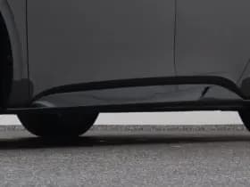 CUPRA Born business plus 62 kwh camera adaptive keyless stuurverwarming thumbnail 37