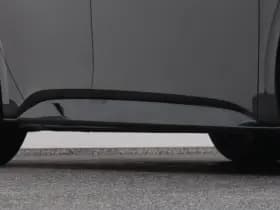 CUPRA Born business plus 62 kwh camera adaptive keyless stuurverwarming thumbnail 38