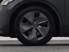 CUPRA Born business plus 62 kwh camera adaptive keyless stuurverwarming thumbnail 39