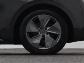 CUPRA Born business plus 62 kwh camera adaptive keyless stuurverwarming thumbnail 40