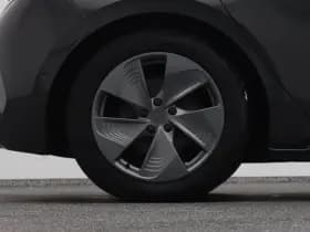 CUPRA Born business plus 62 kwh camera adaptive keyless stuurverwarming thumbnail 41