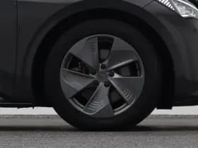 CUPRA Born business plus 62 kwh camera adaptive keyless stuurverwarming thumbnail 42