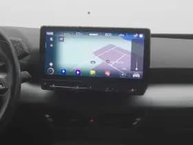 CUPRA Born business plus 62 kwh camera adaptive keyless stuurverwarming thumbnail 9