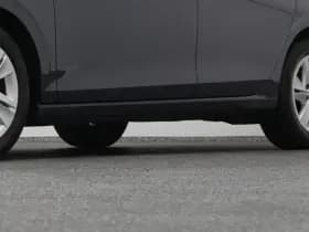 Volkswagen Golf 1 0 etsi life variant adaptive stoel en stuurverw thumbnail 34