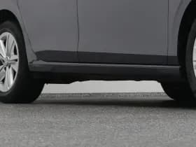 Volkswagen Golf 1 0 etsi life variant adaptive stoel en stuurverw thumbnail 35