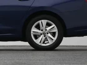 Volkswagen Golf 1 0 etsi life variant adaptive stoel en stuurverw thumbnail 37