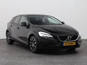 Volvo V40 1 5 t3 dynamic edition stoelverwarming trekhaak thumbnail 2