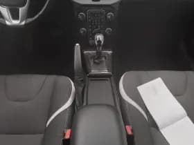 Volvo V40 1 5 t3 dynamic edition stoelverwarming trekhaak thumbnail 12