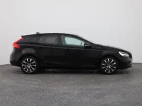 Volvo V40 1 5 t3 dynamic edition stoelverwarming trekhaak thumbnail 14