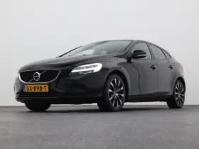 Volvo V40 1 5 t3 dynamic edition stoelverwarming trekhaak thumbnail 15