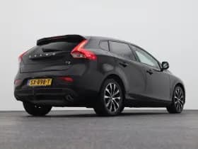 Volvo V40 1 5 t3 dynamic edition stoelverwarming trekhaak thumbnail 16