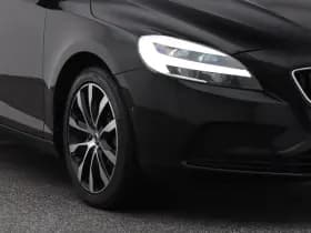 Volvo V40 1 5 t3 dynamic edition stoelverwarming trekhaak thumbnail 17