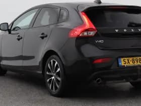 Volvo V40 1 5 t3 dynamic edition stoelverwarming trekhaak thumbnail 18