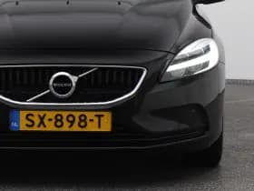 Volvo V40 1 5 t3 dynamic edition stoelverwarming trekhaak thumbnail 19