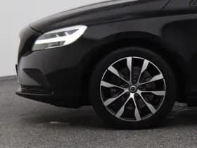 Volvo V40 1 5 t3 dynamic edition stoelverwarming trekhaak thumbnail 20