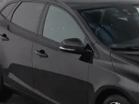 Volvo V40 1 5 t3 dynamic edition stoelverwarming trekhaak thumbnail 22