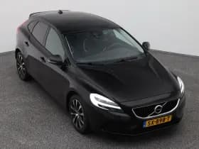 Volvo V40 1 5 t3 dynamic edition stoelverwarming trekhaak thumbnail 23