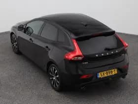 Volvo V40 1 5 t3 dynamic edition stoelverwarming trekhaak thumbnail 24