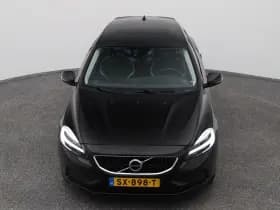 Volvo V40 1 5 t3 dynamic edition stoelverwarming trekhaak thumbnail 25