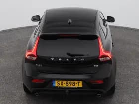 Volvo V40 1 5 t3 dynamic edition stoelverwarming trekhaak thumbnail 27
