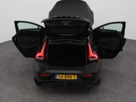 Volvo V40 1 5 t3 dynamic edition stoelverwarming trekhaak thumbnail 28