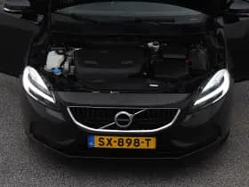 Volvo V40 1 5 t3 dynamic edition stoelverwarming trekhaak thumbnail 30
