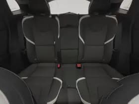 Volvo V40 1 5 t3 dynamic edition stoelverwarming trekhaak thumbnail 4