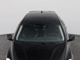 Volvo V40 1 5 t3 dynamic edition stoelverwarming trekhaak thumbnail 31