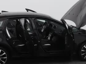 Volvo V40 1 5 t3 dynamic edition stoelverwarming trekhaak thumbnail 33