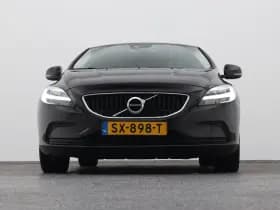Volvo V40 1 5 t3 dynamic edition stoelverwarming trekhaak thumbnail 34