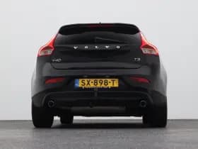 Volvo V40 1 5 t3 dynamic edition stoelverwarming trekhaak thumbnail 35