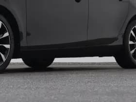 Volvo V40 1 5 t3 dynamic edition stoelverwarming trekhaak thumbnail 36