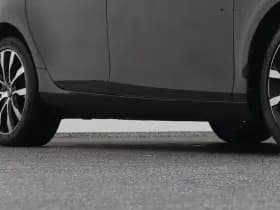 Volvo V40 1 5 t3 dynamic edition stoelverwarming trekhaak thumbnail 37