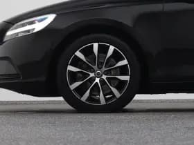 Volvo V40 1 5 t3 dynamic edition stoelverwarming trekhaak thumbnail 38