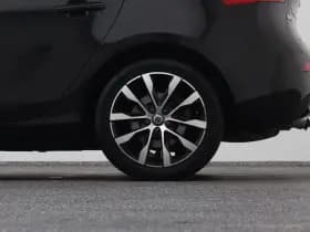 Volvo V40 1 5 t3 dynamic edition stoelverwarming trekhaak thumbnail 39