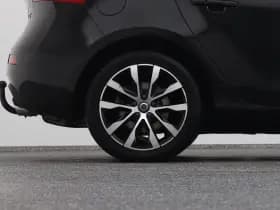 Volvo V40 1 5 t3 dynamic edition stoelverwarming trekhaak thumbnail 40