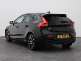 Volvo V40 1 5 t3 dynamic edition stoelverwarming trekhaak thumbnail 5