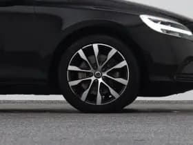 Volvo V40 1 5 t3 dynamic edition stoelverwarming trekhaak thumbnail 41