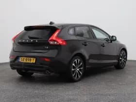 Volvo V40 1 5 t3 dynamic edition stoelverwarming trekhaak thumbnail 6