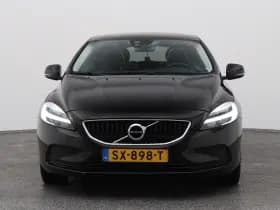Volvo V40 1 5 t3 dynamic edition stoelverwarming trekhaak thumbnail 9