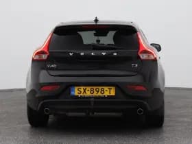 Volvo V40 1 5 t3 dynamic edition stoelverwarming trekhaak thumbnail 10