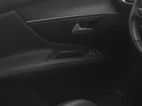 Peugeot 3008 1 6 hybrid 225 pk automaat allure camera carplay thumbnail 11