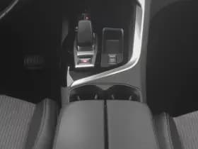 Peugeot 3008 1 6 hybrid 225 pk automaat allure camera carplay thumbnail 12