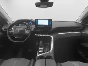 Peugeot 3008 1 6 hybrid 225 pk automaat allure camera carplay thumbnail 3