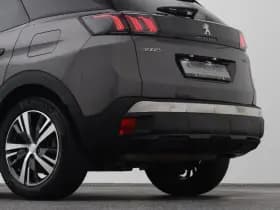 Peugeot 3008 1 6 hybrid 225 pk automaat allure camera carplay thumbnail 22