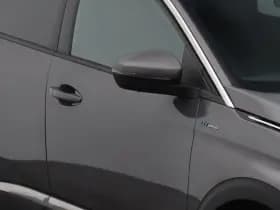 Peugeot 3008 1 6 hybrid 225 pk automaat allure camera carplay thumbnail 23