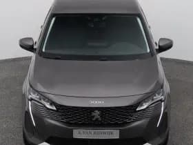 Peugeot 3008 1 6 hybrid 225 pk automaat allure camera carplay thumbnail 26